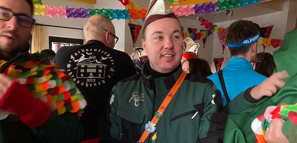 WhatsApp Bild 2024-01-14 um 18.43.31_67273e73