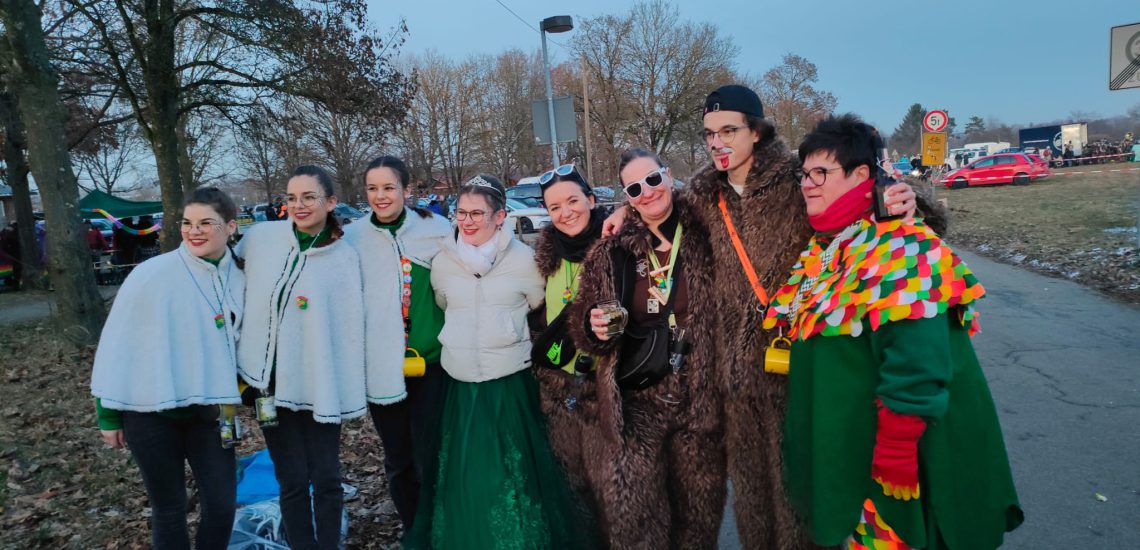 WhatsApp Bild 2024-01-15 um 10.29.45_797ebae2