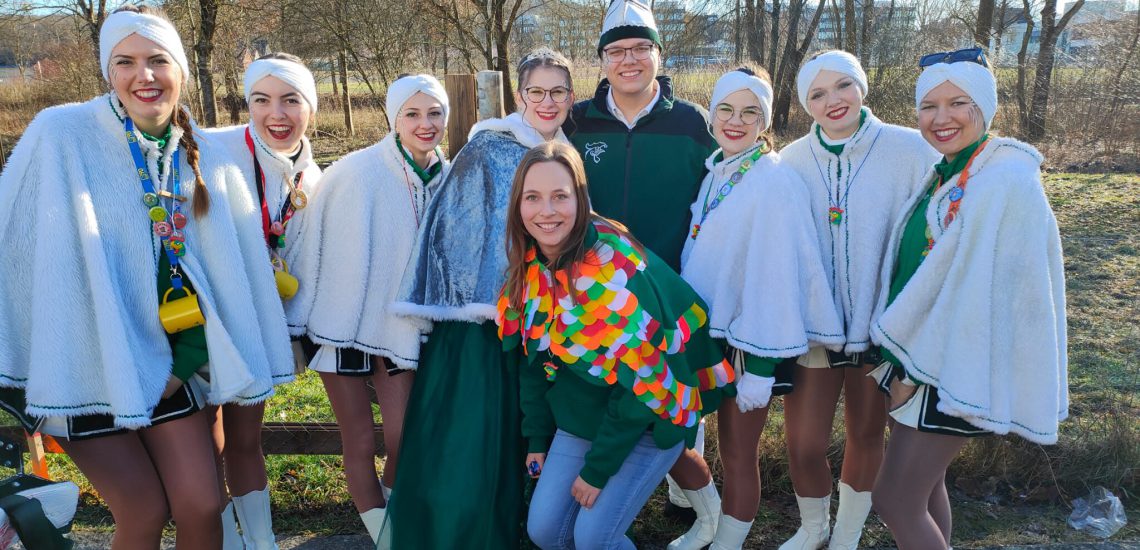 WhatsApp Bild 2024-01-28 um 14.01.01_b1d36385