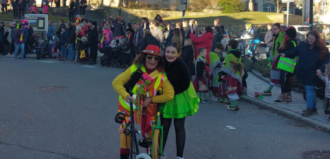 WhatsApp Bild 2024-01-28 um 15.29.04_9520ca92