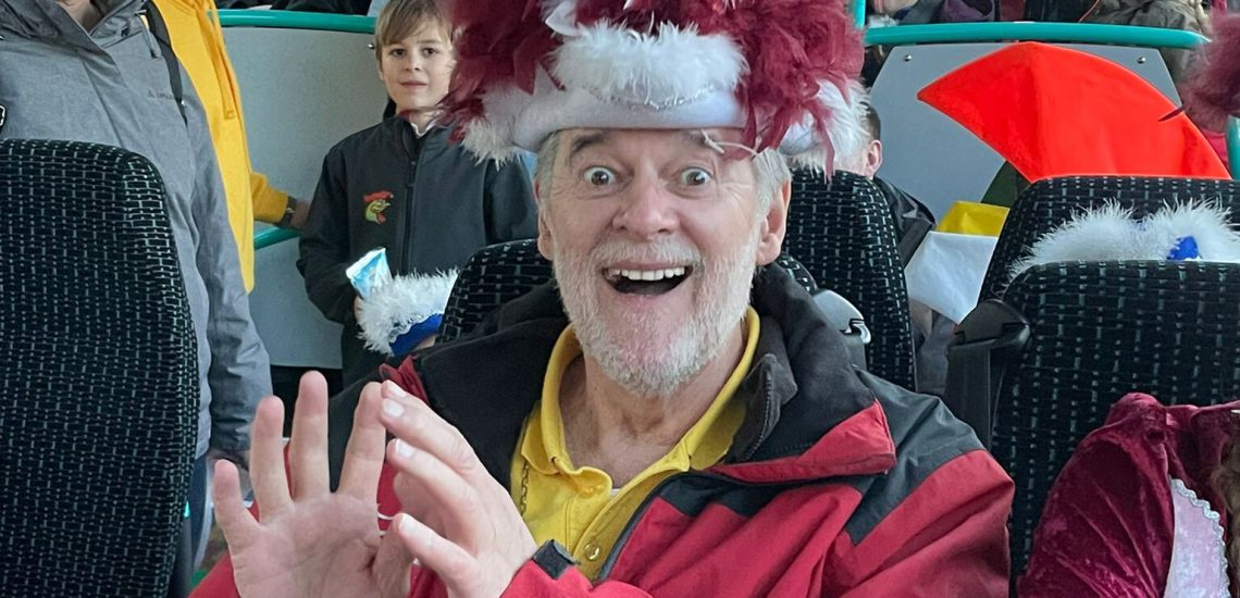 WhatsApp Bild 2024-01-28 um 16.54.00_7430f2fc