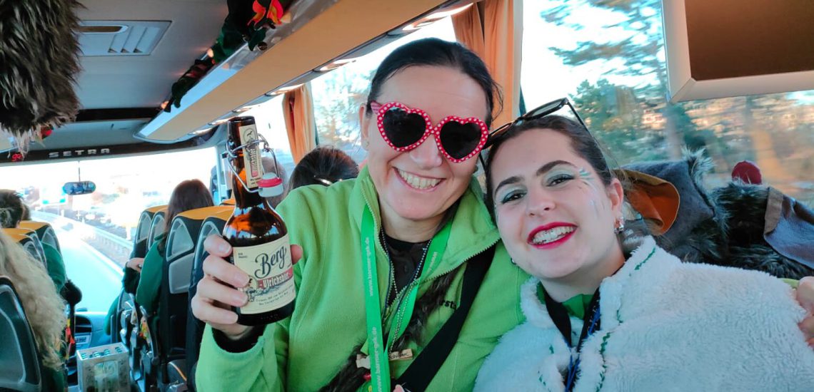 WhatsApp Bild 2024-01-28 um 16.57.56_9d3d73a3