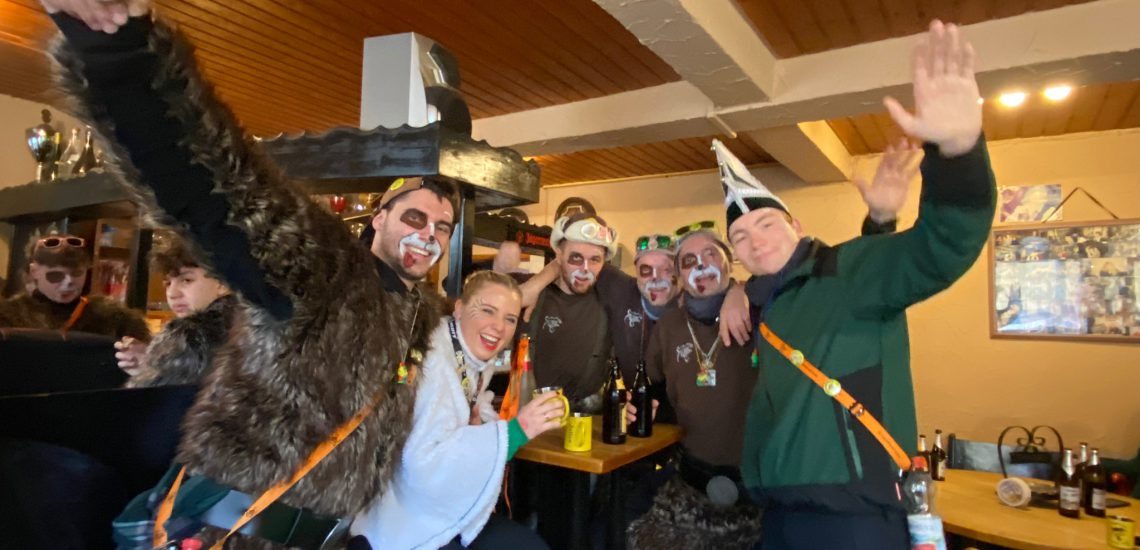 WhatsApp Image 2024-11-10 at 20.08.48