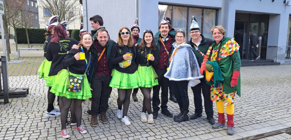 WhatsApp Image 2024-11-10 at 20.08.50-2