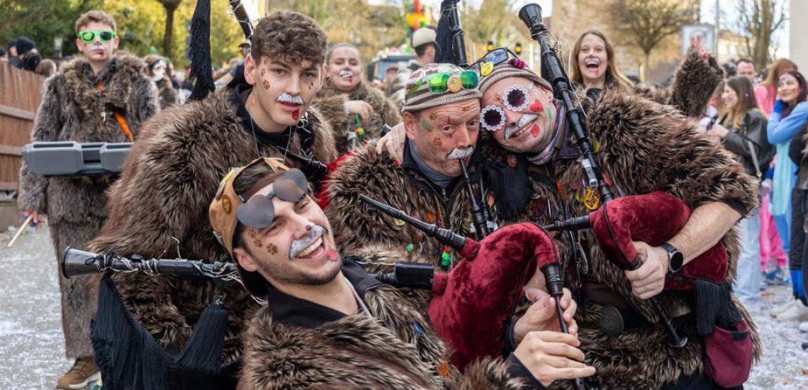 WhatsApp Image 2024-11-10 at 20.08.50-3