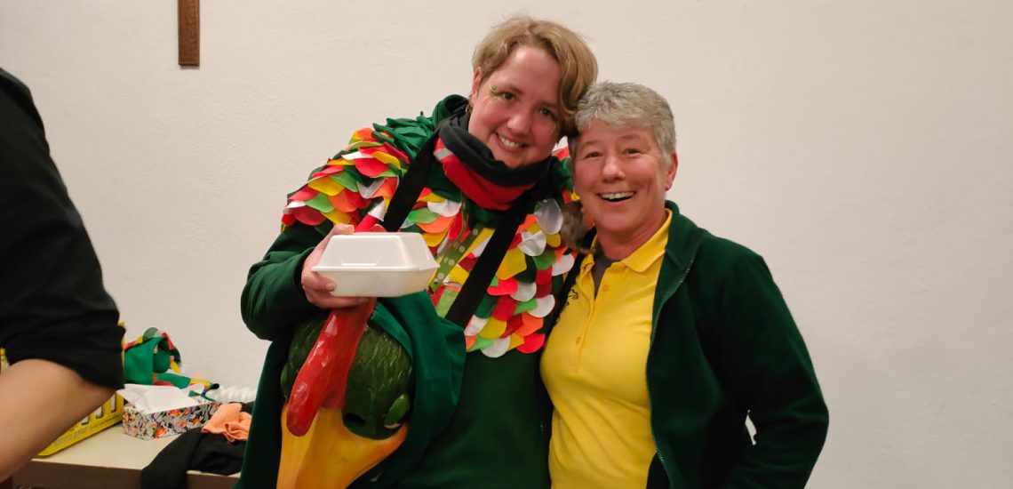 WhatsApp Image 2024-11-10 at 20.08.50-4