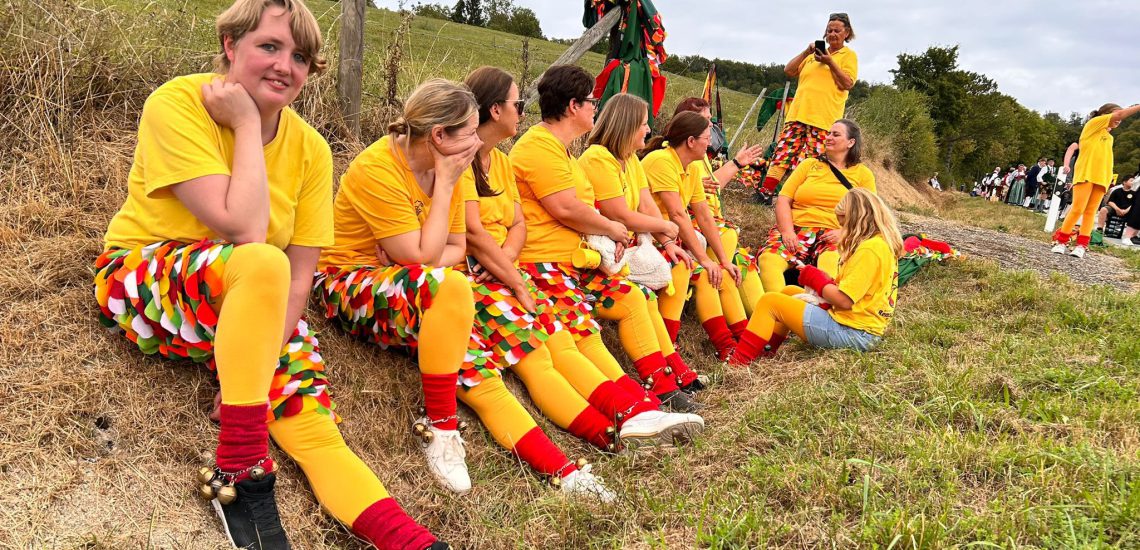 WhatsApp Image 2024-11-10 at 20.08.51-3